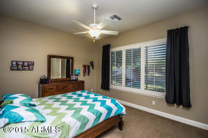 4588 E Cavalry Dr, Gilbert, AZ 85297 photo 14