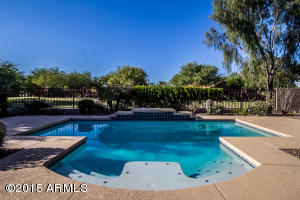 4588 E Cavalry Dr, Gilbert, AZ 85297 photo 31