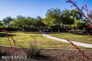 4588 E Cavalry Dr, Gilbert, AZ 85297 photo 23