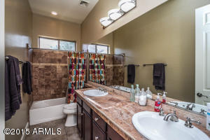 4588 E Cavalry Dr, Gilbert, AZ 85297 photo 17