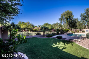 4588 E Cavalry Dr, Gilbert, AZ 85297 photo 27