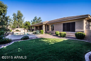4588 E Cavalry Dr, Gilbert, AZ 85297 photo 26