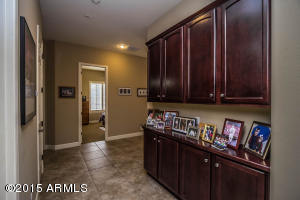 4588 E Cavalry Dr, Gilbert, AZ 85297 photo 19