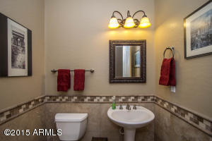 4588 E Cavalry Dr, Gilbert, AZ 85297 photo 18