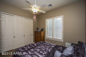 4588 E Cavalry Dr, Gilbert, AZ 85297 photo 15