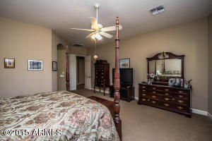 4588 E Cavalry Dr, Gilbert, AZ 85297 photo 13