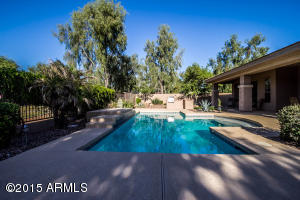 4588 E Cavalry Dr, Gilbert, AZ 85297 photo 25