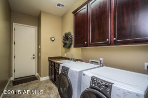 4588 E Cavalry Dr, Gilbert, AZ 85297 photo 22