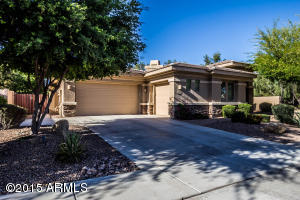 4588 E Cavalry Dr, Gilbert, AZ 85297 photo 32