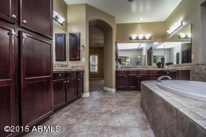 4588 E Cavalry Dr, Gilbert, AZ 85297 photo 21