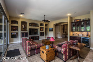 4588 E Cavalry Dr, Gilbert, AZ 85297 photo 11
