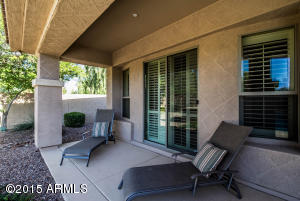 4588 E Cavalry Dr, Gilbert, AZ 85297 photo 24