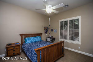 4588 E Cavalry Dr, Gilbert, AZ 85297 photo 16