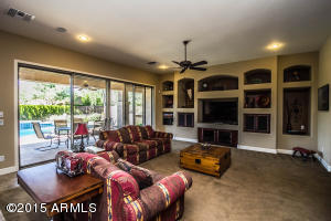 4588 E Cavalry Dr, Gilbert, AZ 85297 photo 10