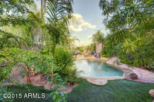 3574 E Derringer Way, Gilbert, AZ 85297 photo 30