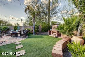 3574 E Derringer Way, Gilbert, AZ 85297 photo 28