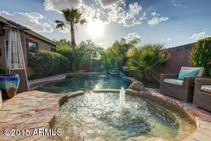 3574 E Derringer Way, Gilbert, AZ 85297 photo 25