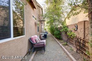 3574 E Derringer Way, Gilbert, AZ 85297 photo 33