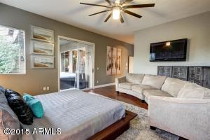3574 E Derringer Way, Gilbert, AZ 85297 photo 15