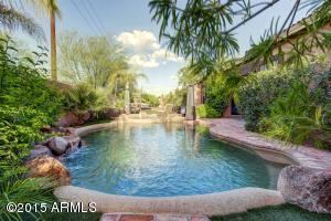 3574 E Derringer Way, Gilbert, AZ 85297 photo 31