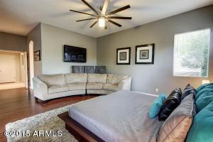 3574 E Derringer Way, Gilbert, AZ 85297 photo 14