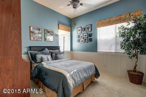 3574 E Derringer Way, Gilbert, AZ 85297 photo 22