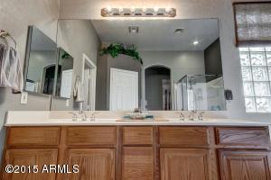 3574 E Derringer Way, Gilbert, AZ 85297 photo 18