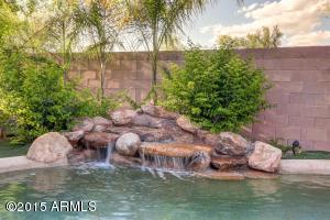 3574 E Derringer Way, Gilbert, AZ 85297 photo 32