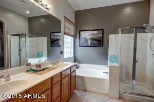 3574 E Derringer Way, Gilbert, AZ 85297 photo 17