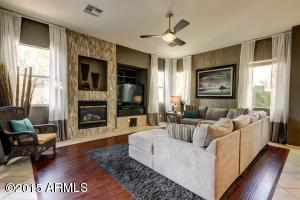 3574 E Derringer Way, Gilbert, AZ 85297 photo 11