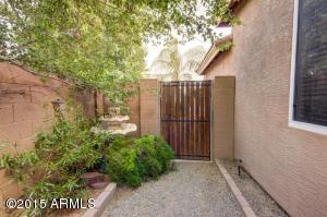 3574 E Derringer Way, Gilbert, AZ 85297 photo 35