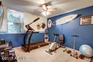 3574 E Derringer Way, Gilbert, AZ 85297 photo 19