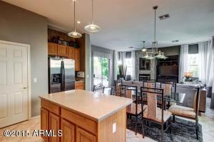 3574 E Derringer Way, Gilbert, AZ 85297 photo 5