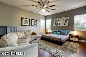 3574 E Derringer Way, Gilbert, AZ 85297 photo 13
