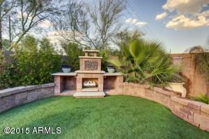 3574 E Derringer Way, Gilbert, AZ 85297 photo 29