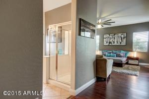 3574 E Derringer Way, Gilbert, AZ 85297 photo 16