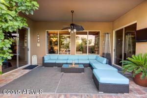 3574 E Derringer Way, Gilbert, AZ 85297 photo 23