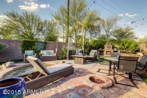 3574 E Derringer Way, Gilbert, AZ 85297 photo 27