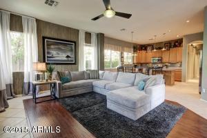 3574 E Derringer Way, Gilbert, AZ 85297 photo 10