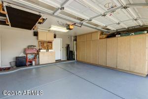 3574 E Derringer Way, Gilbert, AZ 85297 photo 36