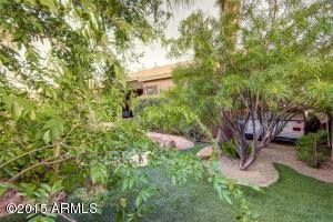 3574 E Derringer Way, Gilbert, AZ 85297 photo 34