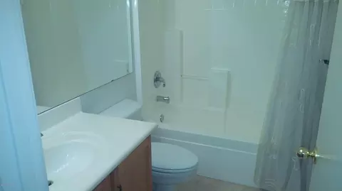 8516 E Milagro Ave, Mesa, AZ 85209 photo 12