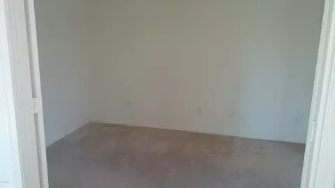 8516 E Milagro Ave, Mesa, AZ 85209 photo 2
