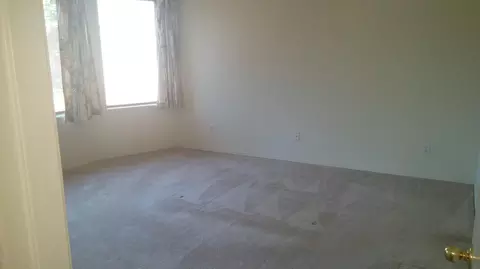 8516 E Milagro Ave, Mesa, AZ 85209 photo 7