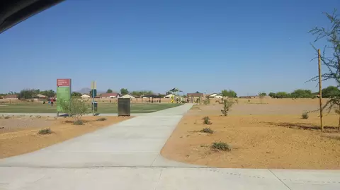 8516 E Milagro Ave, Mesa, AZ 85209 photo 16