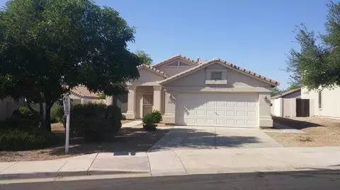 8516 E Milagro Ave, Mesa, AZ 85209 photo 1