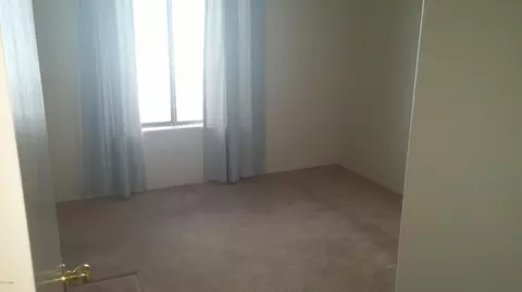8516 E Milagro Ave, Mesa, AZ 85209 photo 13