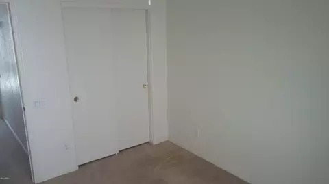 8516 E Milagro Ave, Mesa, AZ 85209 photo 11