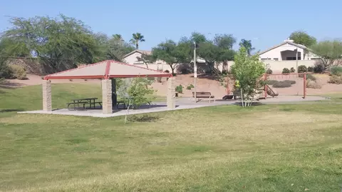 8516 E Milagro Ave, Mesa, AZ 85209 photo 18