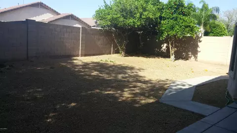 8516 E Milagro Ave, Mesa, AZ 85209 photo 14